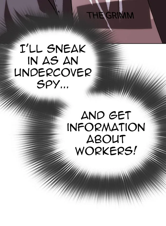 Lookism Chapter 288 – Page 50