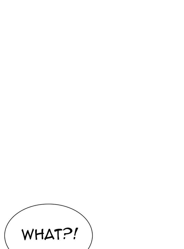 Lookism Chapter 288 – Page 51