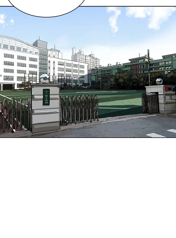 Lookism Chapter 288 – Page 52