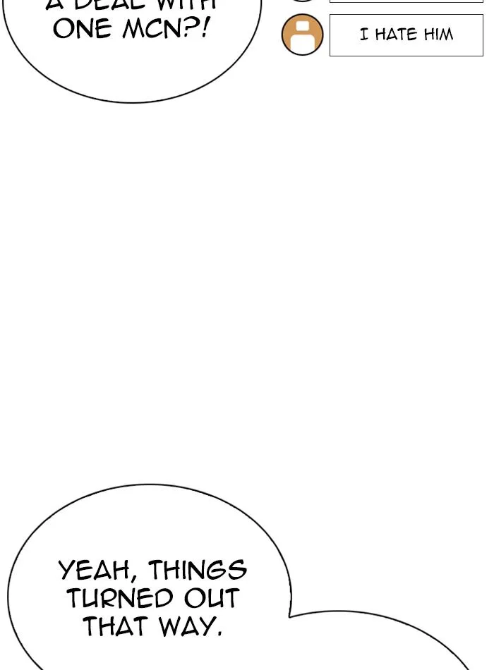 Lookism Chapter 288 – Page 54