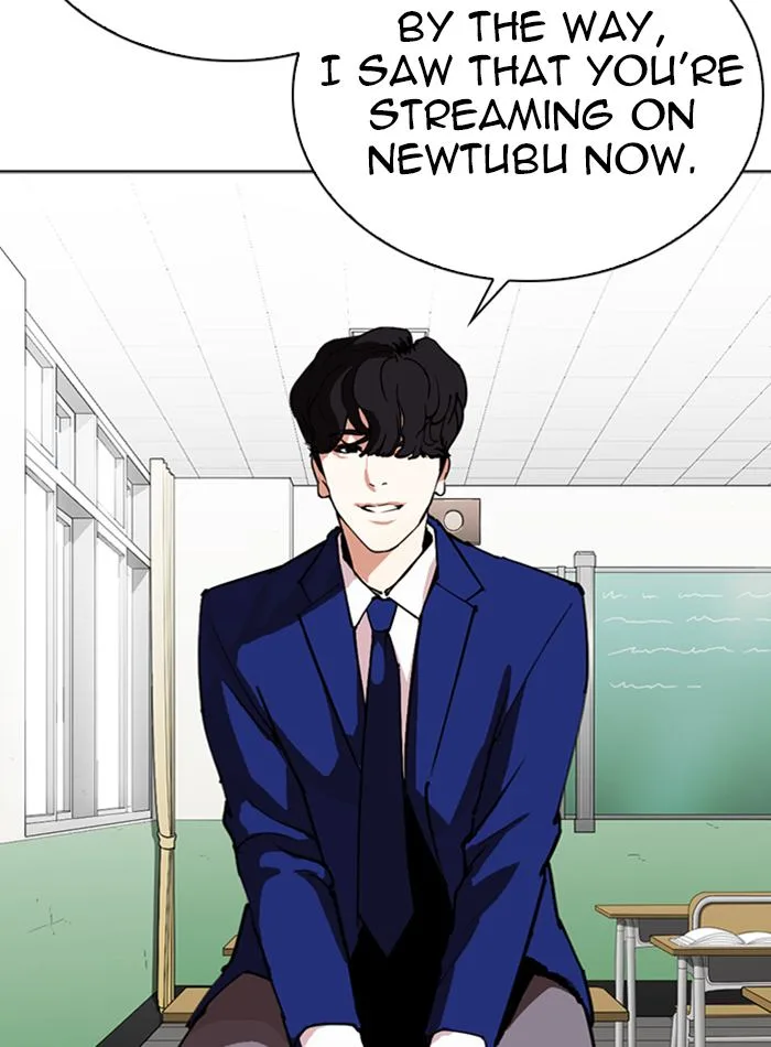 Lookism Chapter 288 – Page 55