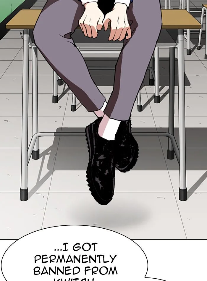 Lookism Chapter 288 – Page 56