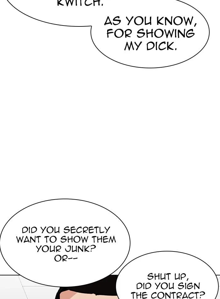 Lookism Chapter 288 – Page 57
