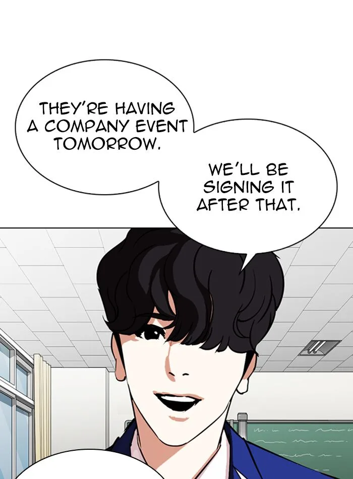 Lookism Chapter 288 – Page 59