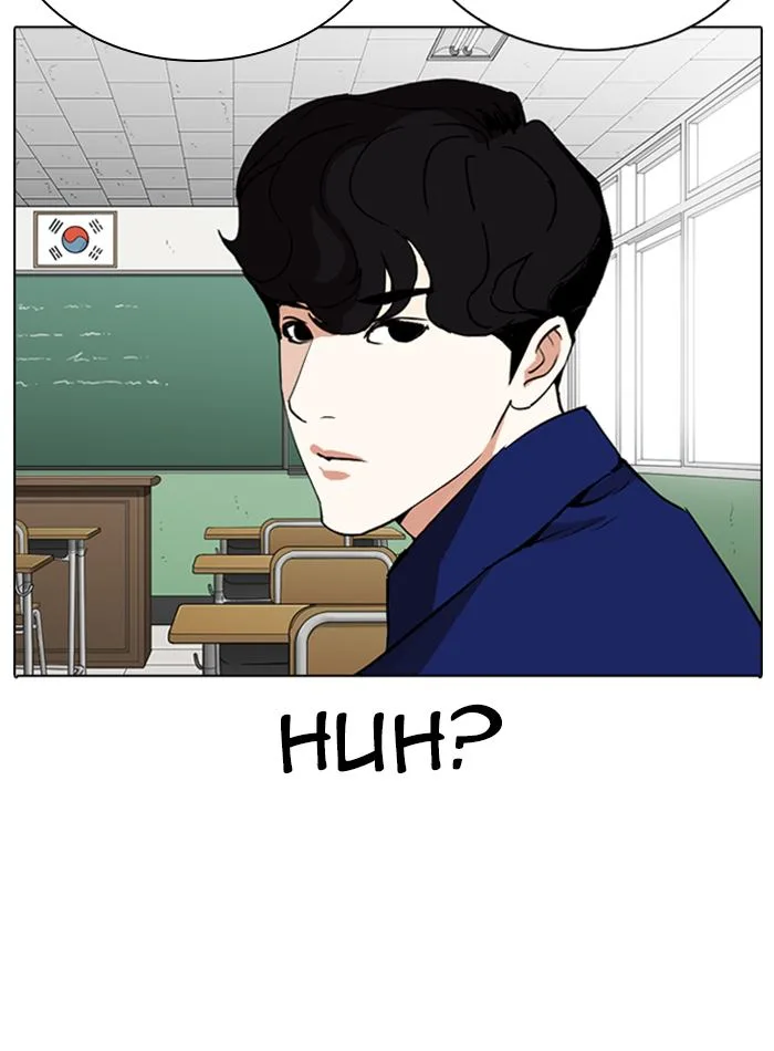 Lookism Chapter 288 – Page 61
