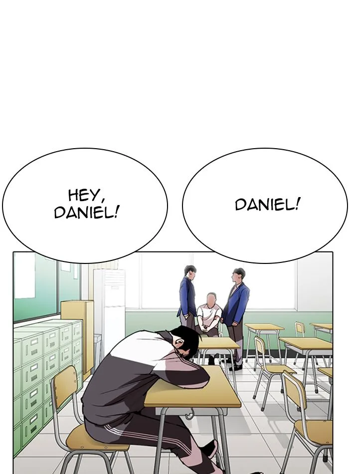 Lookism Chapter 288 – Page 62