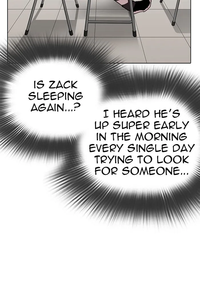 Lookism Chapter 288 – Page 63
