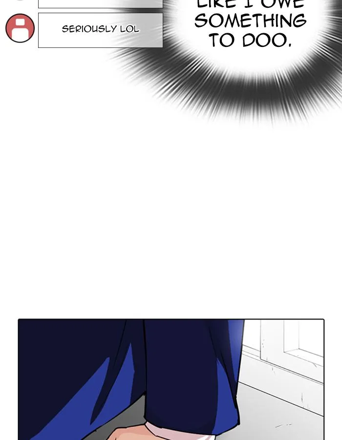 Lookism Chapter 288 – Page 65