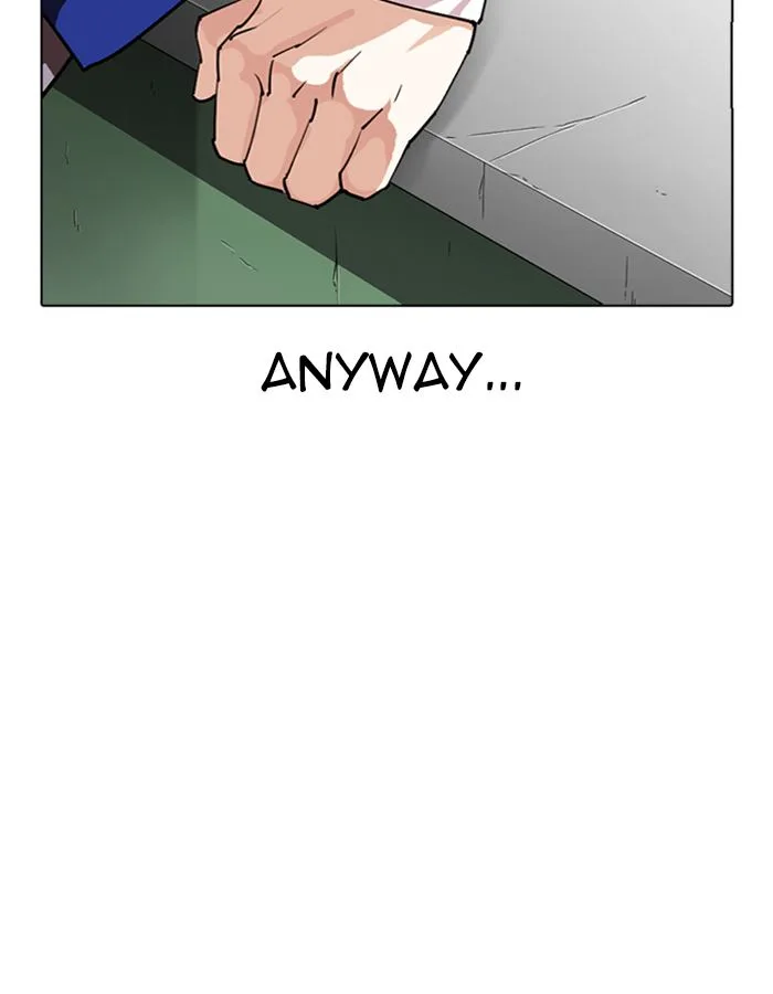 Lookism Chapter 288 – Page 66