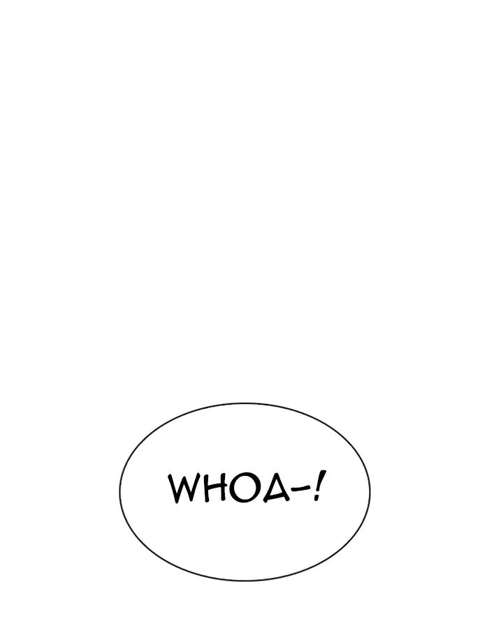 Lookism Chapter 288 – Page 69