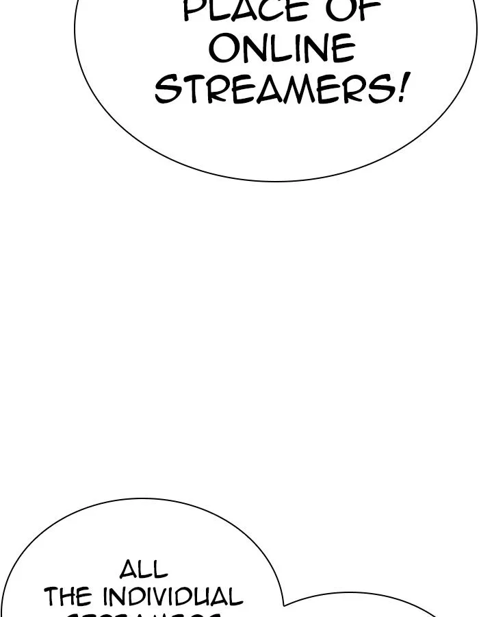 Lookism Chapter 288 – Page 72