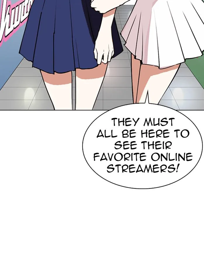 Lookism Chapter 288 – Page 74