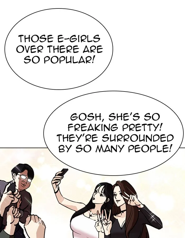 Lookism Chapter 288 – Page 75