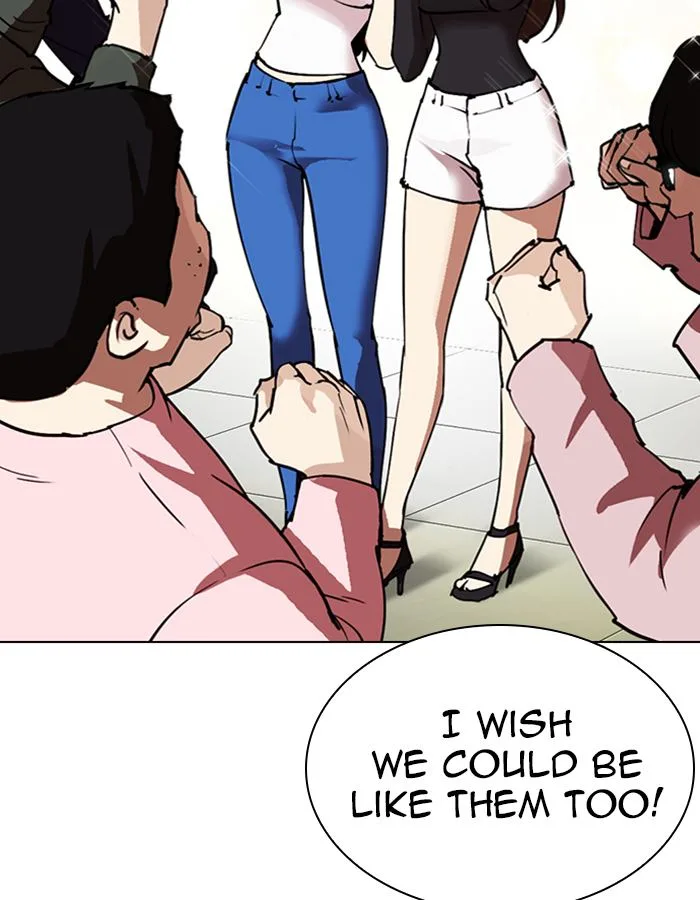 Lookism Chapter 288 – Page 76