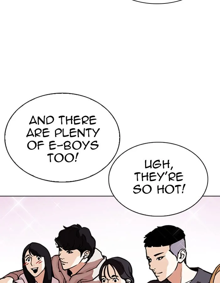 Lookism Chapter 288 – Page 77