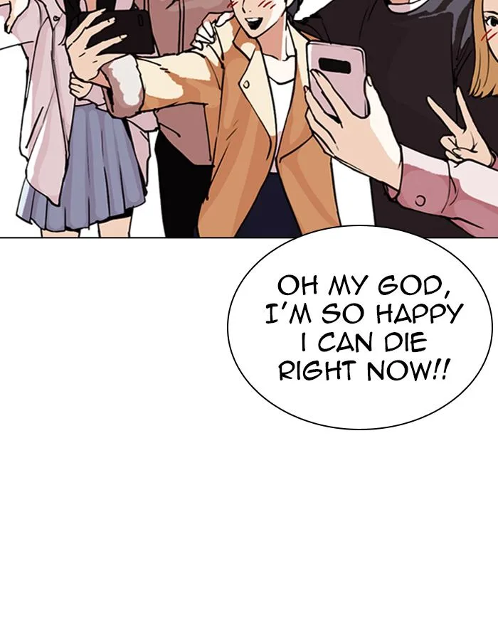 Lookism Chapter 288 – Page 78