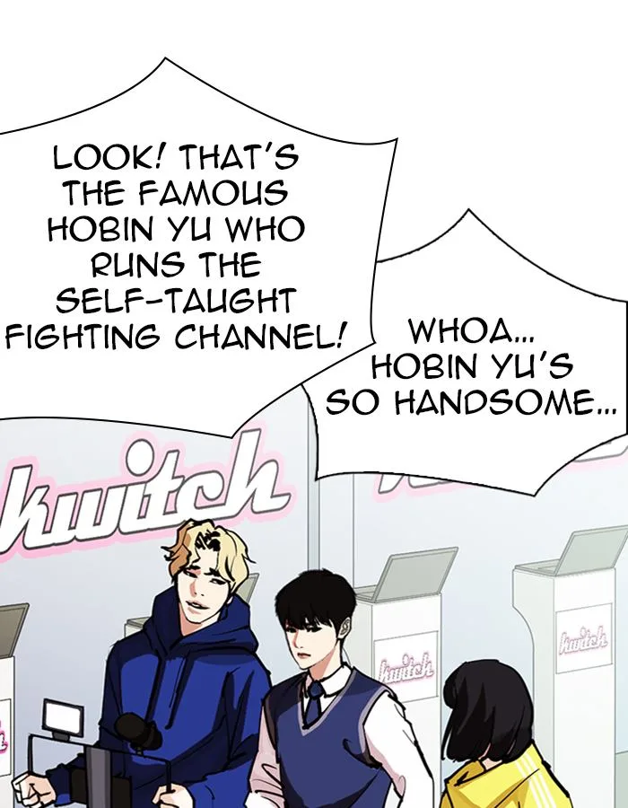 Lookism Chapter 288 – Page 79