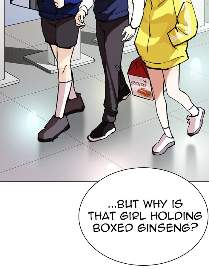 Lookism Chapter 288 – Page 80