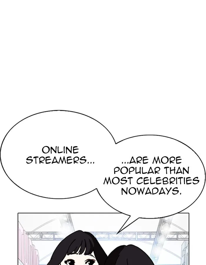 Lookism Chapter 288 – Page 81
