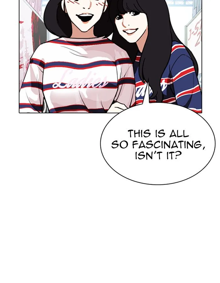 Lookism Chapter 288 – Page 82