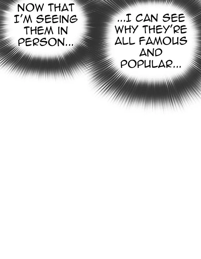 Lookism Chapter 288 – Page 84