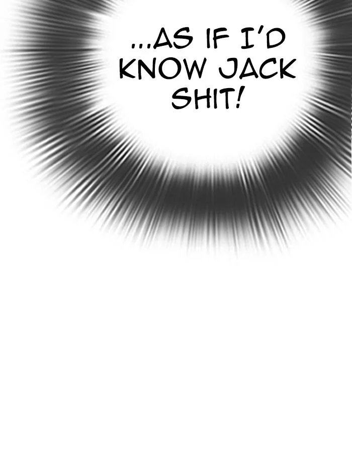 Lookism Chapter 288 – Page 87