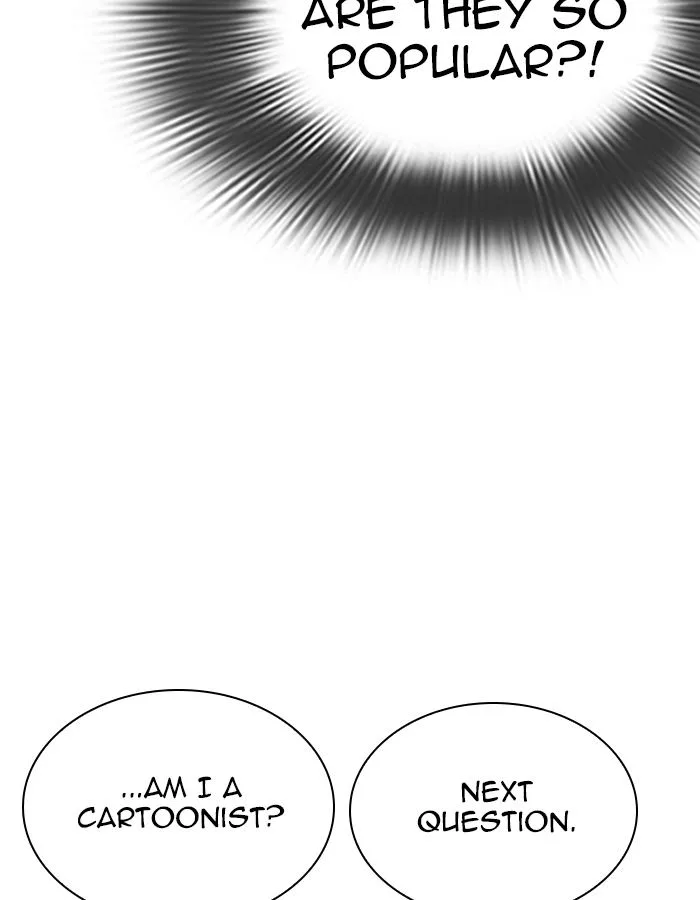 Lookism Chapter 288 – Page 90