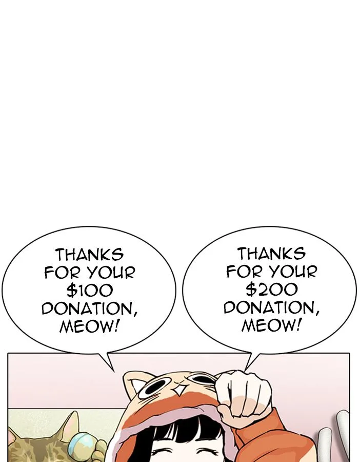Lookism Chapter 288 – Page 92