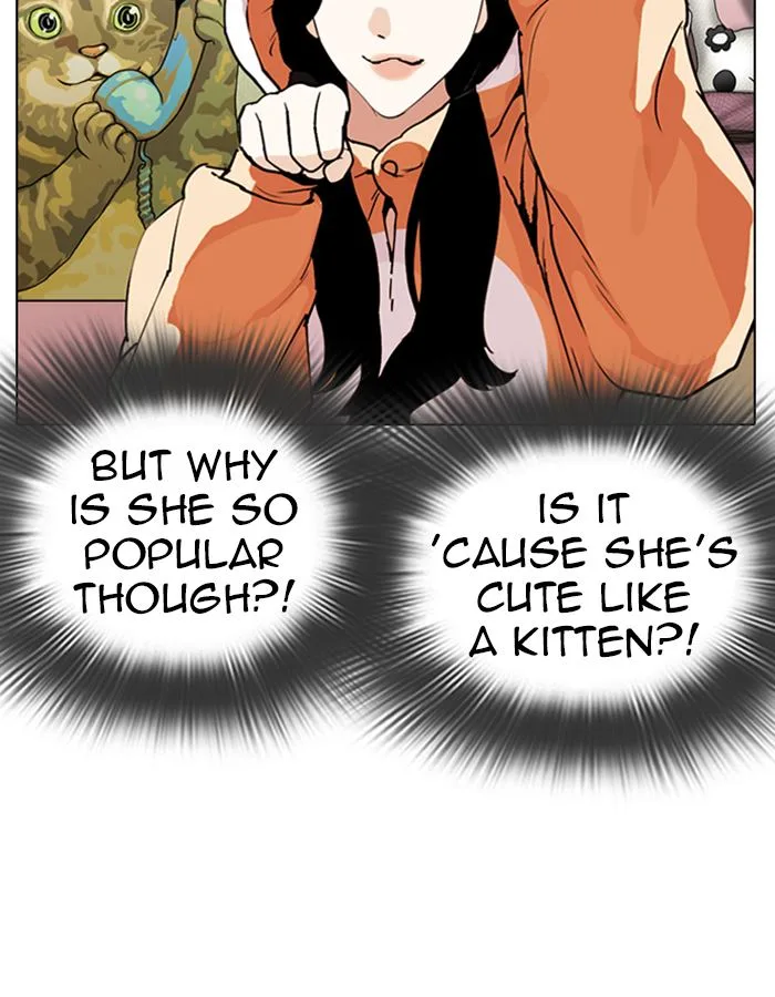 Lookism Chapter 288 – Page 93