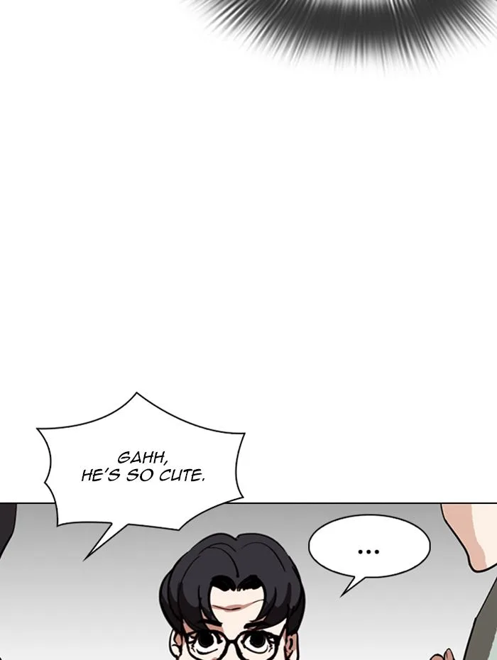 Lookism Chapter 288 – Page 99