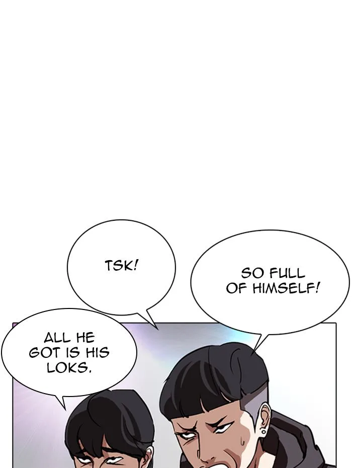 Lookism Chapter 288 – Page 101