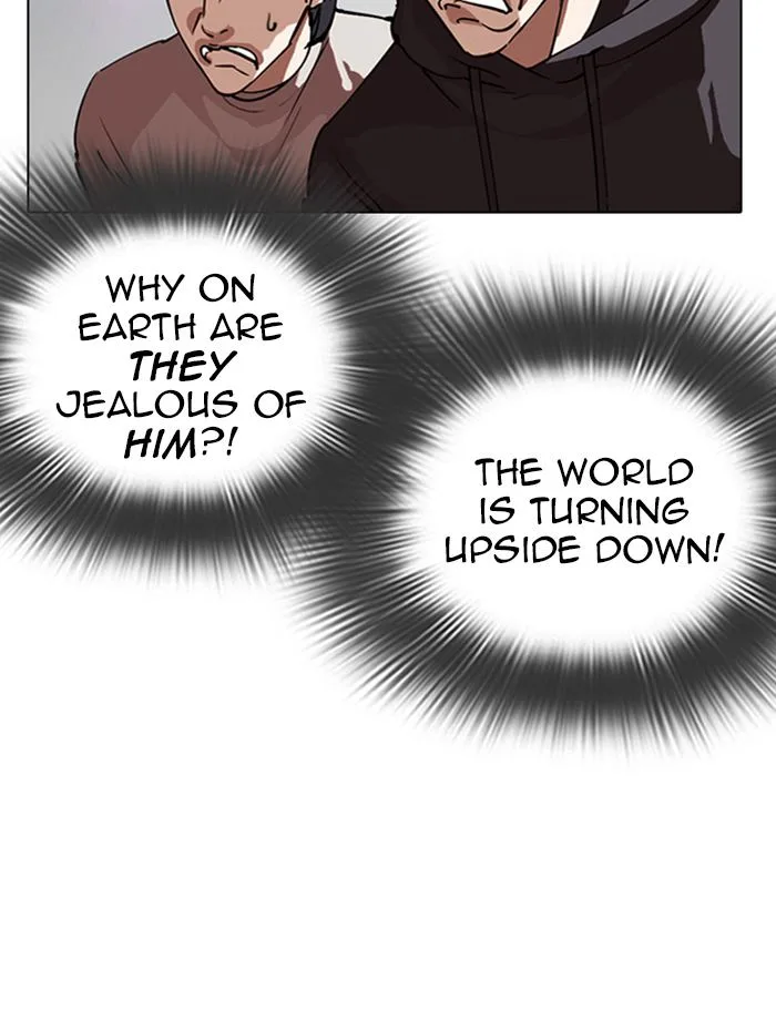 Lookism Chapter 288 – Page 102