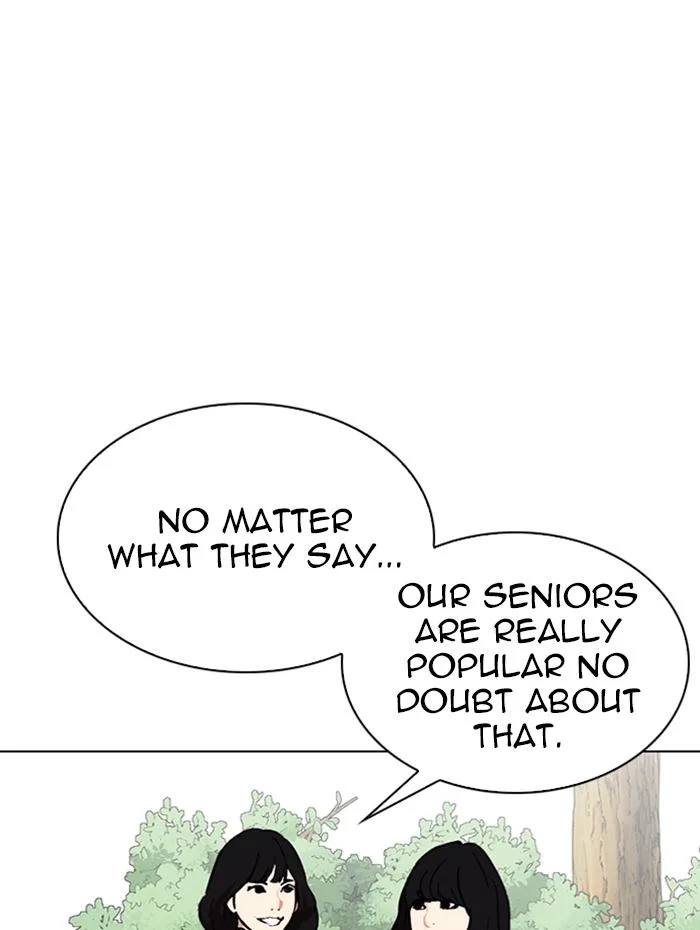 Lookism Chapter 288 – Page 105