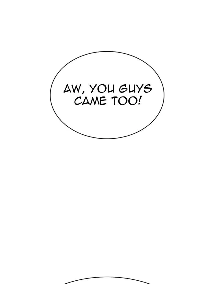 Lookism Chapter 288 – Page 109