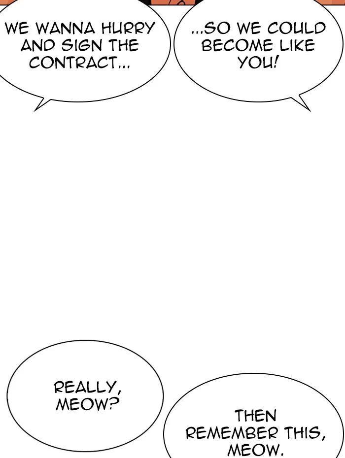 Lookism Chapter 288 – Page 113