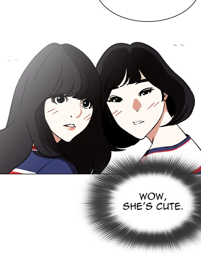 Lookism Chapter 288 – Page 114