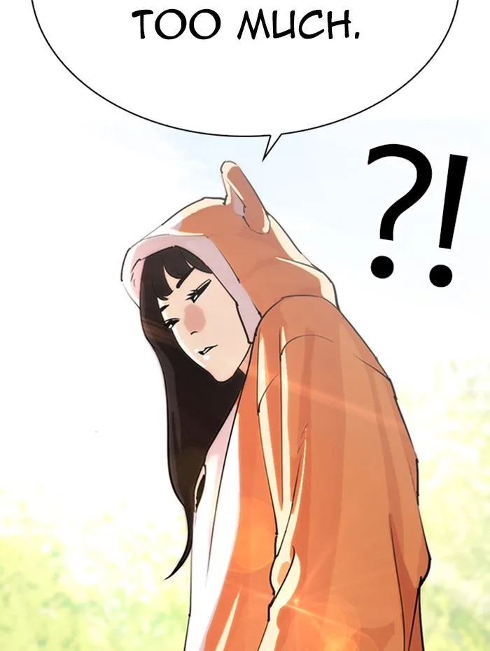Lookism Chapter 288 – Page 116