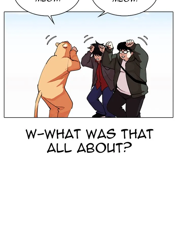 Lookism Chapter 288 – Page 118
