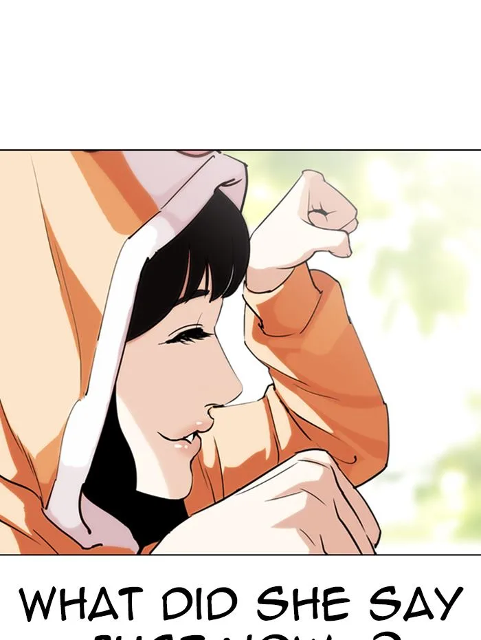 Lookism Chapter 288 – Page 119