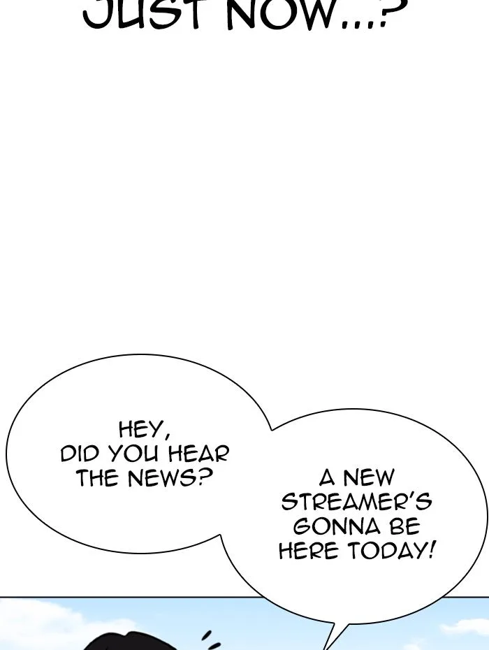 Lookism Chapter 288 – Page 120