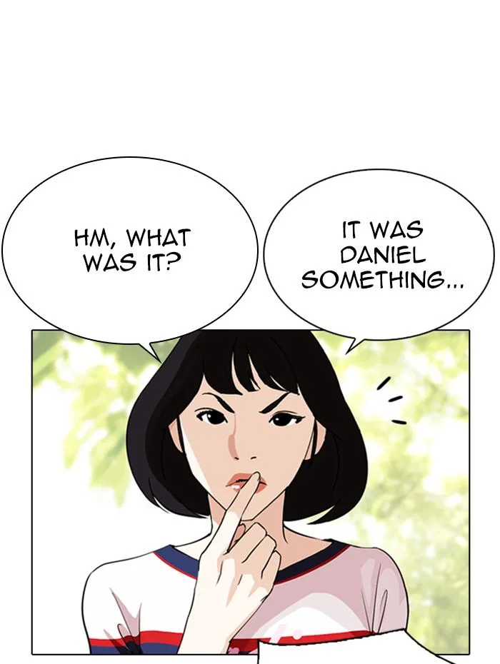 Lookism Chapter 288 – Page 122