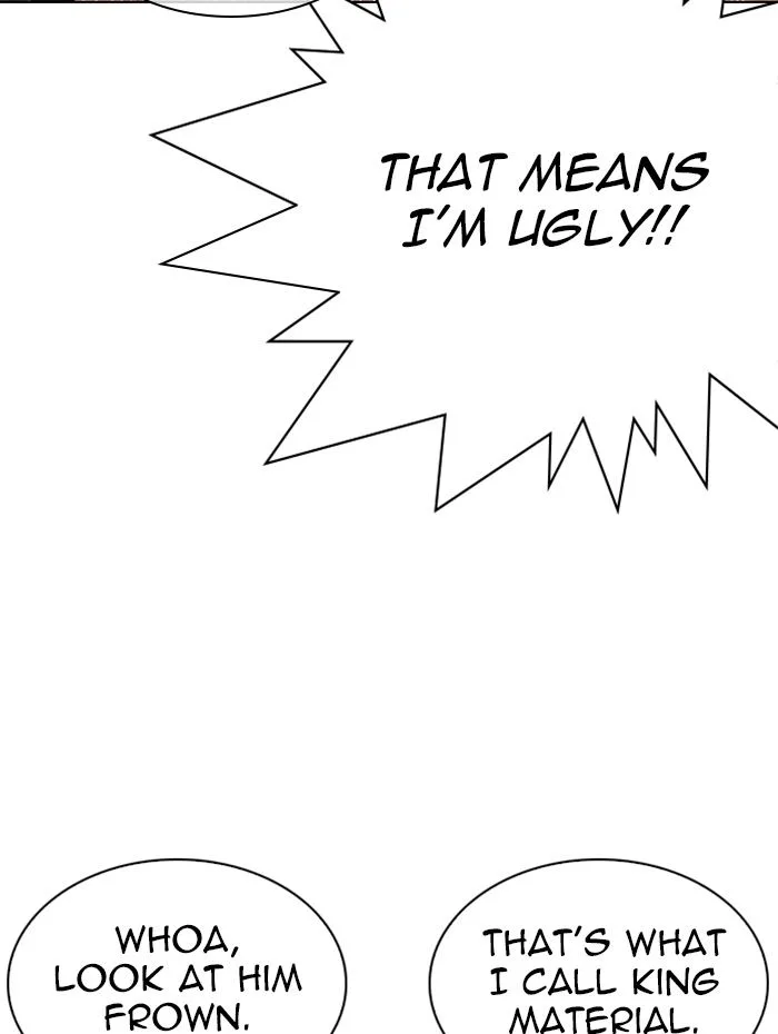 Lookism Chapter 288 – Page 126