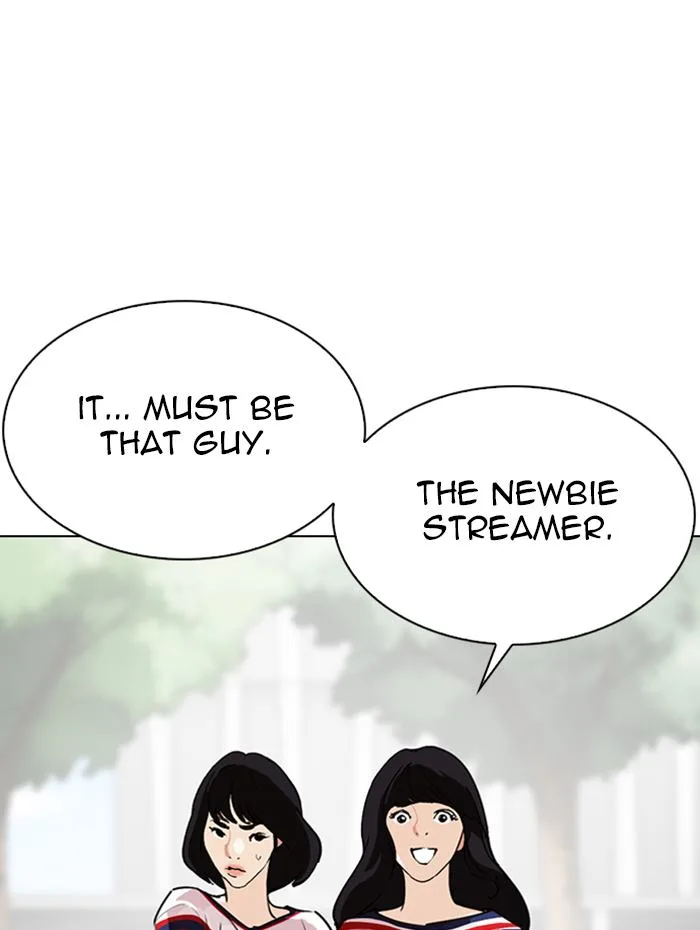 Lookism Chapter 288 – Page 128
