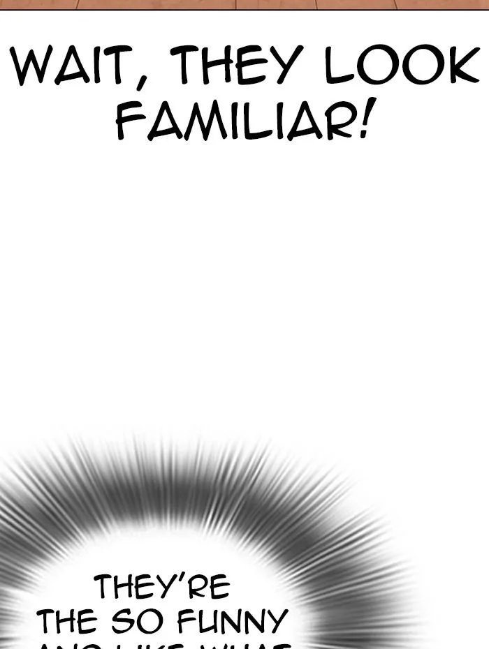 Lookism Chapter 288 – Page 130