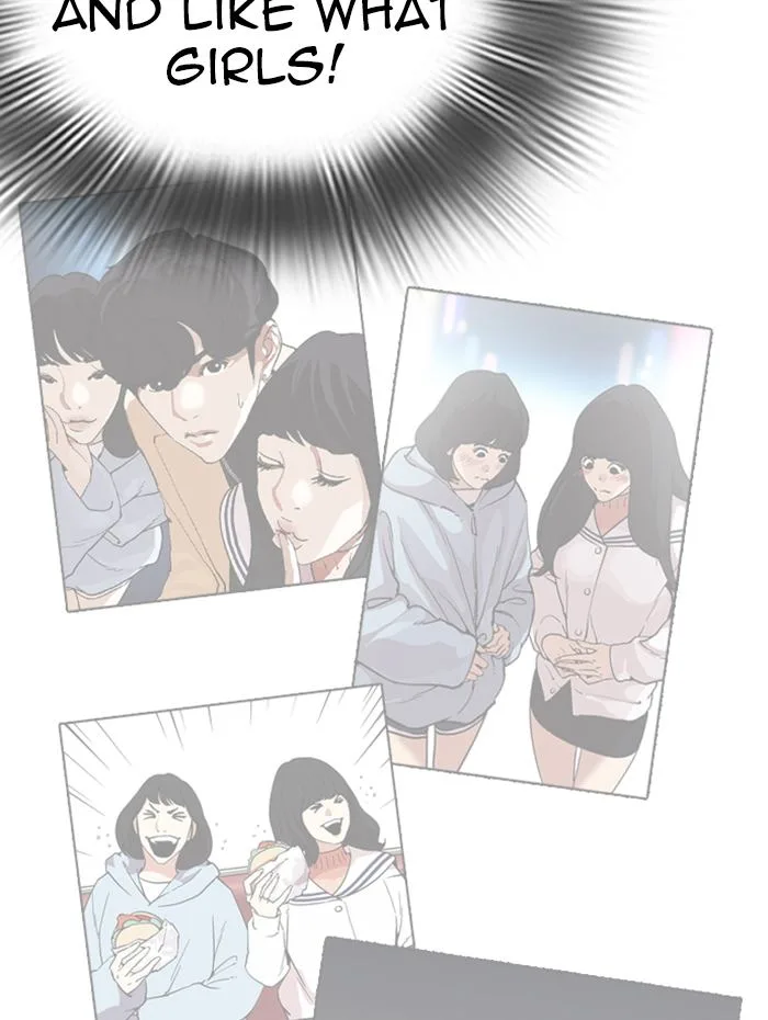 Lookism Chapter 288 – Page 131