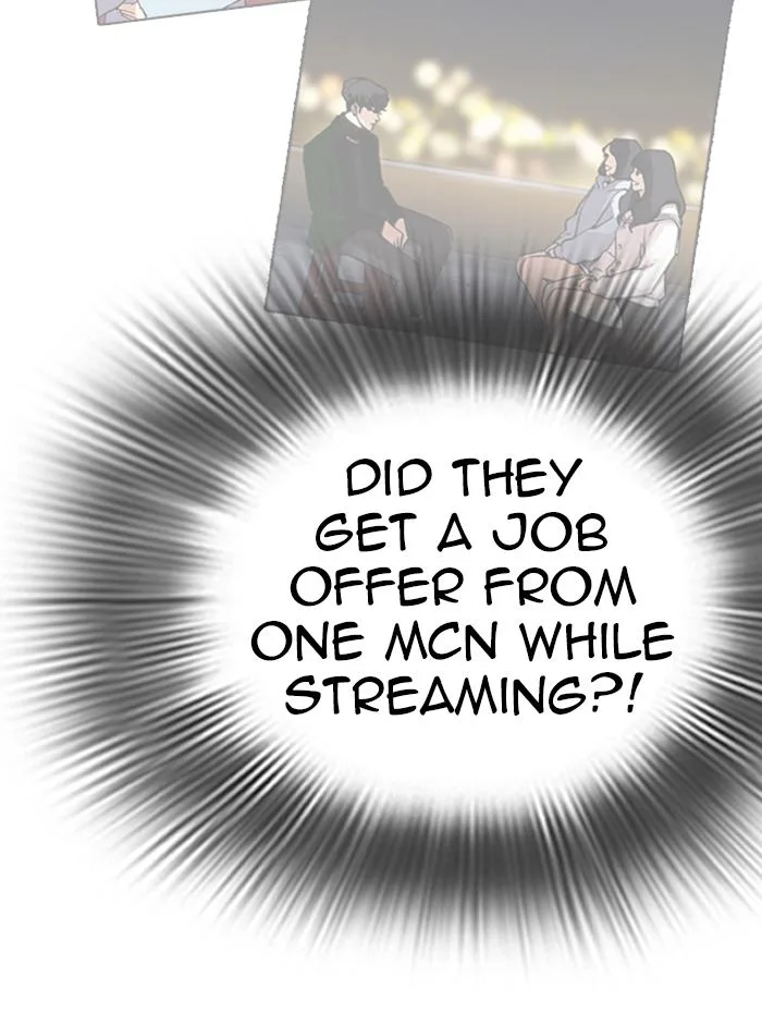Lookism Chapter 288 – Page 132