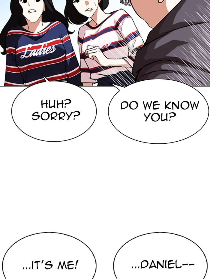 Lookism Chapter 288 – Page 134