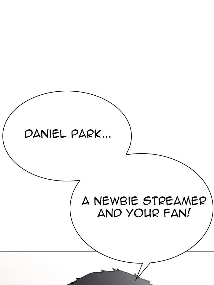 Lookism Chapter 288 – Page 136