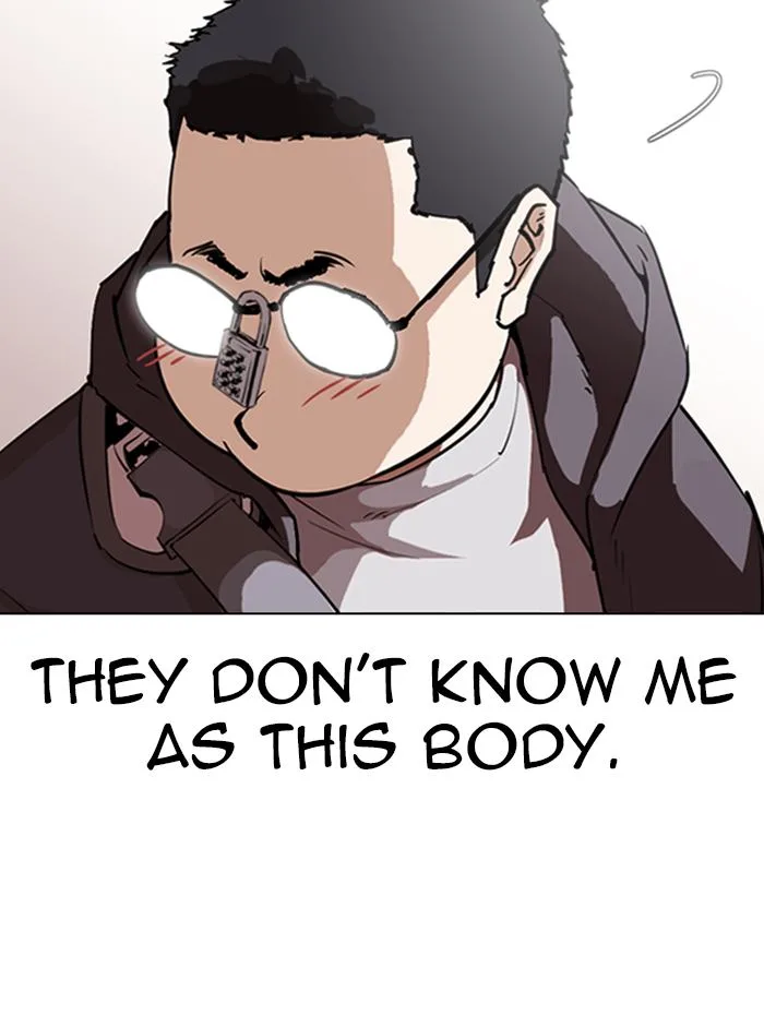 Lookism Chapter 288 – Page 137