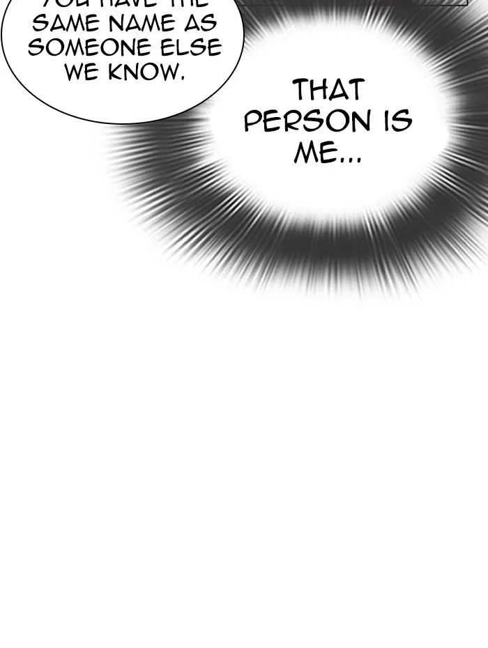 Lookism Chapter 288 – Page 139
